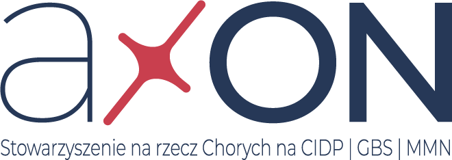 Axon Logo