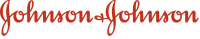 Johnson and Johnson logo