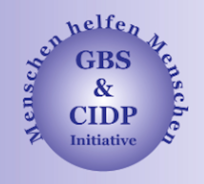 Swiss CIDP GBS Initiative logo